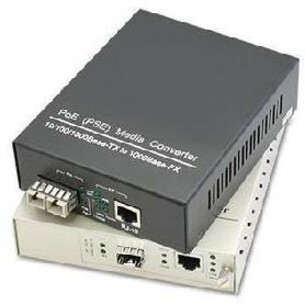 AddOn 10/100/1000Base-TX(RJ-45) to 8x open SFP Gigabit Ethernet Switch