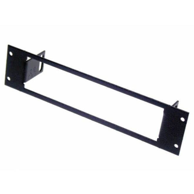Havis Mounting Bracket for Emergency Light