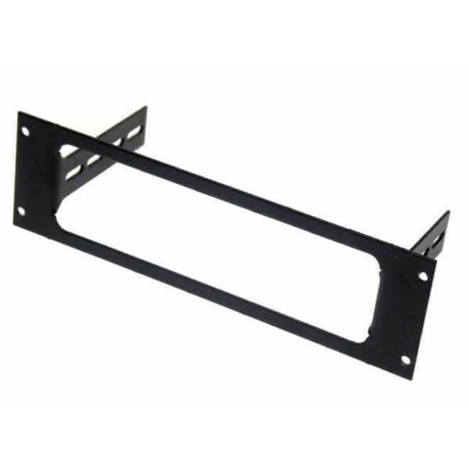 Havis Mounting Bracket for Two-way Radio