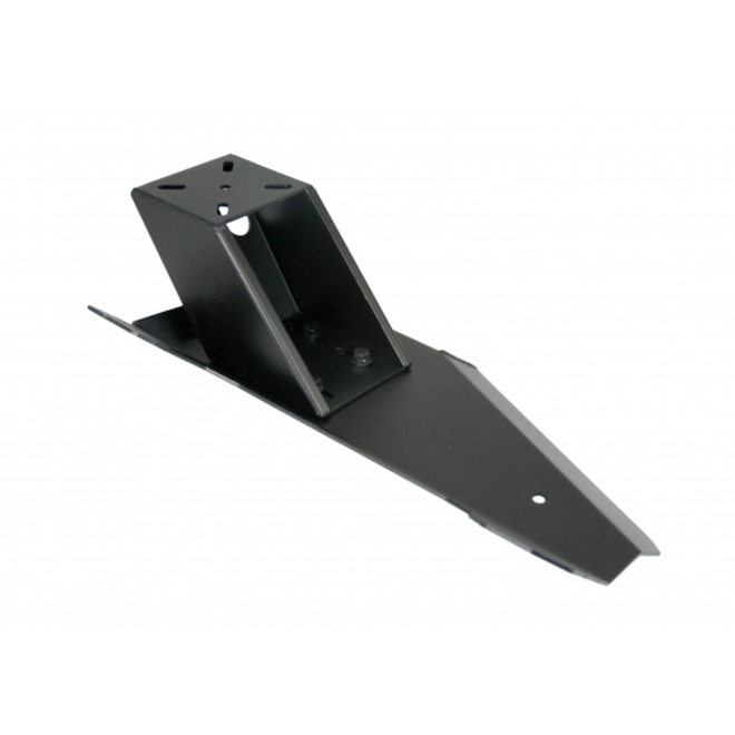 Havis Vehicle Mount for Keyboard, Notebook, Docking Station