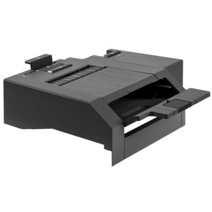 Lexmark CS820, CX820 Inline Staple Finisher