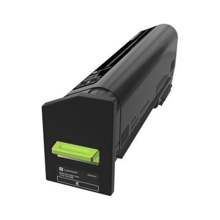 Lexmark Original Toner Cartridge