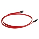 iStarUSA eSATA to SATA External 1 Meter Cable