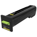 Lexmark Original Toner Cartridge