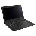 Acer TravelMate TMP248-M TMP248-M-38Z5 14" Notebook - HD - Intel Core i3 i3-6100U - 4 GB - 500 GB HDD