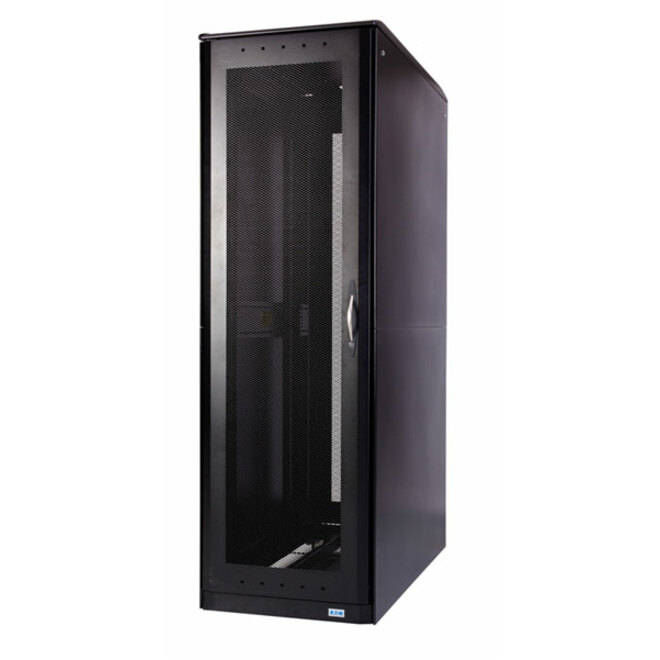 Eaton S-Series Enclosure