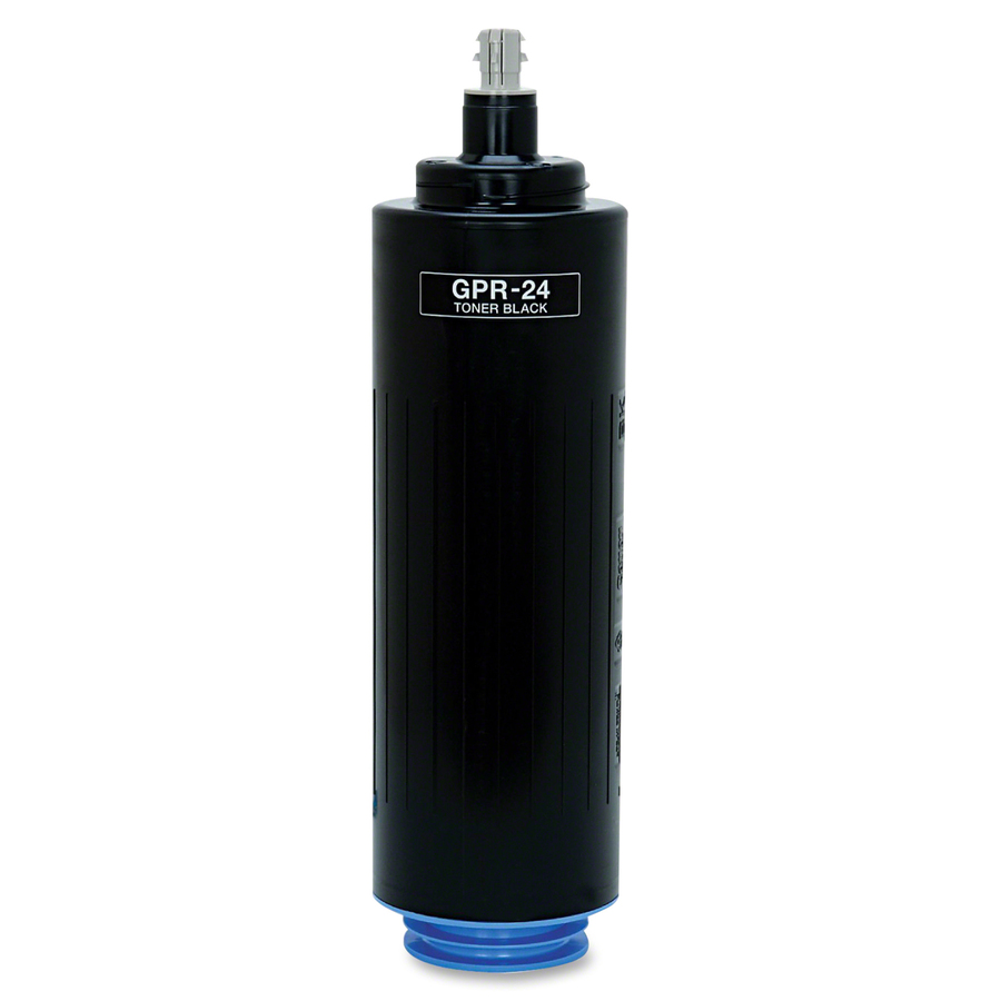 Canon GPR-24 Original Toner Cartridge