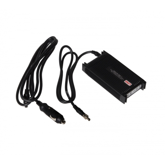 Havis 120 Watt Power Supply for use with DS-PAN-110 Series Docking Stations