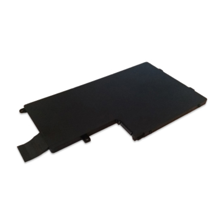 Total Micro Notebook Battery
