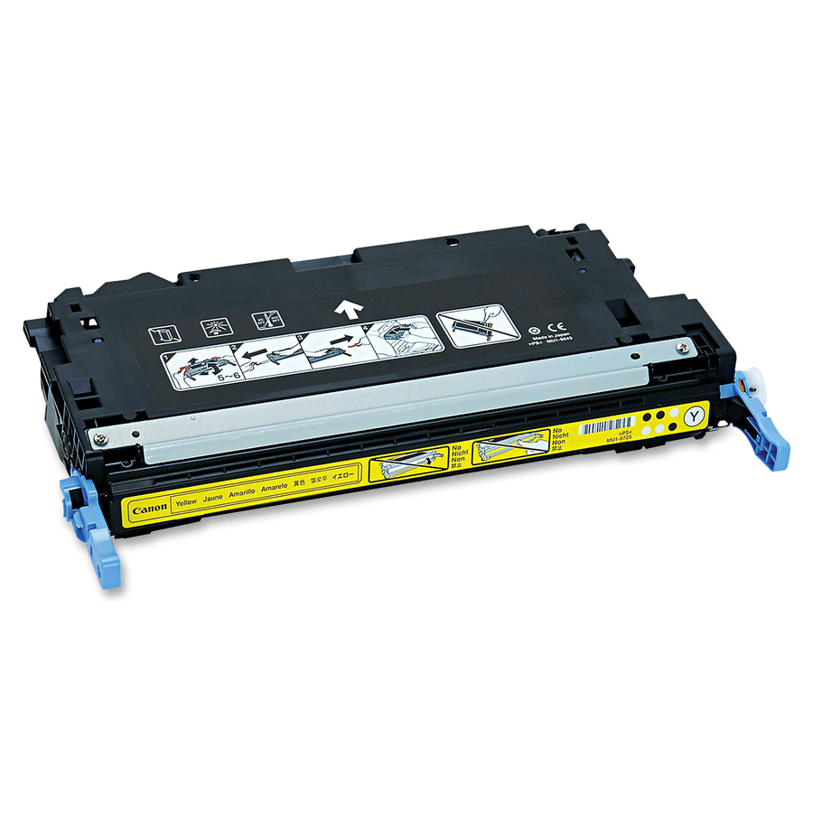 Canon GPR-28 Original Toner Cartridge