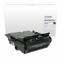 Clover Imaging Remanufactured Extra High Yield Toner Cartridge for Dell 5310