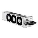 HPE Aruba 3810 Switch Fan Tray