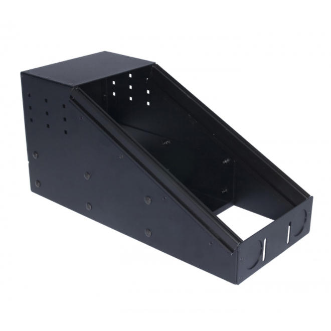 Havis Vehicle Mount