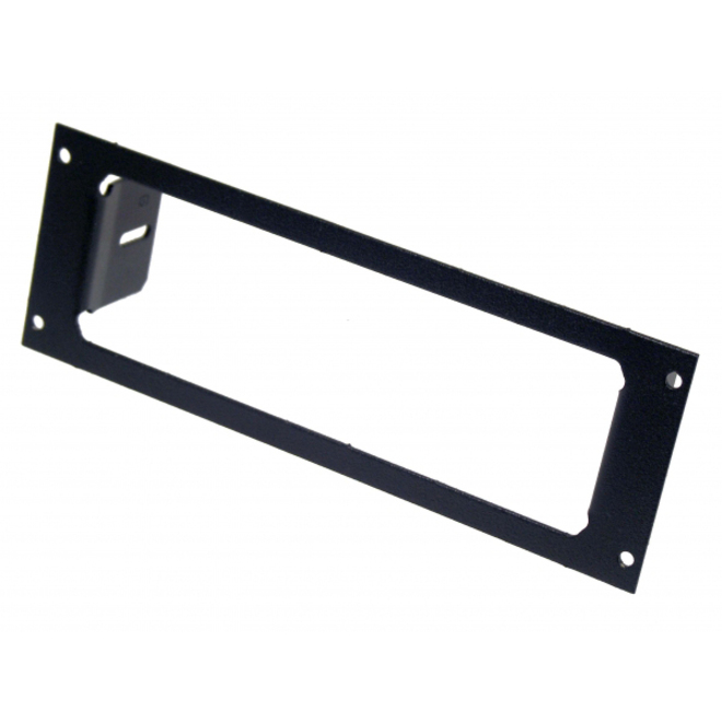 Havis Mounting Bracket for Two-way Radio