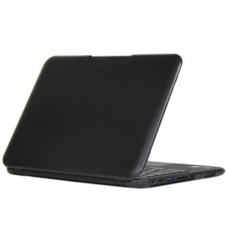 iPearl mCover Chromebook Case