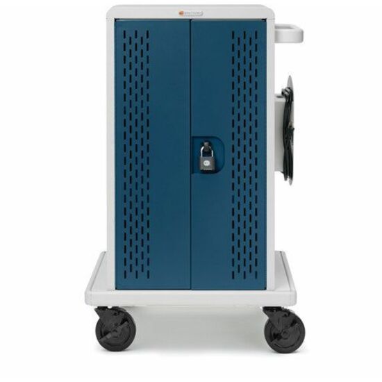 Bretford CORE M Charging Cart