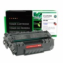 Clover Imaging Remanufactured MICR Toner Cartridge for HP Q5949A, TROY 02-81036-001