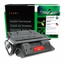 Clover Imaging Remanufactured High Yield MICR Toner Cartridge for HP C4127X, TROY 02-18944-001