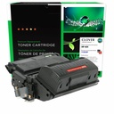 Clover Imaging Remanufactured High Yield MICR Toner Cartridge for HP Q5942X, TROY 02-81136-001