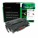 Clover Imaging Remanufactured High Yield MICR Toner Cartridge for HP Q6511X, TROY 02-81134-001