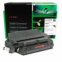 Clover Imaging Remanufactured MICR Toner Cartridge for HP C4182X, TROY 02-81023-001