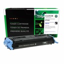 Clover Imaging Remanufactured Black Toner Cartridge for HP 124A (Q6000A)