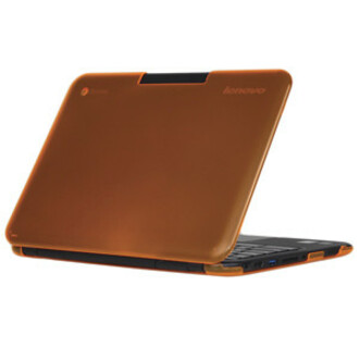 iPearl mCover Chromebook Case