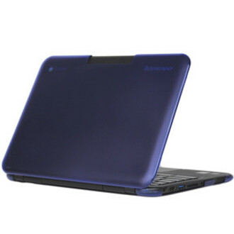 iPearl mCover Chromebook Case