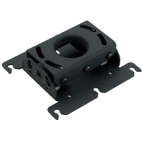 Chief RPA273 Ceiling Mount for Projector - Black