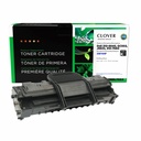 Clover Imaging Remanufactured Toner Cartridge for Dell 1100