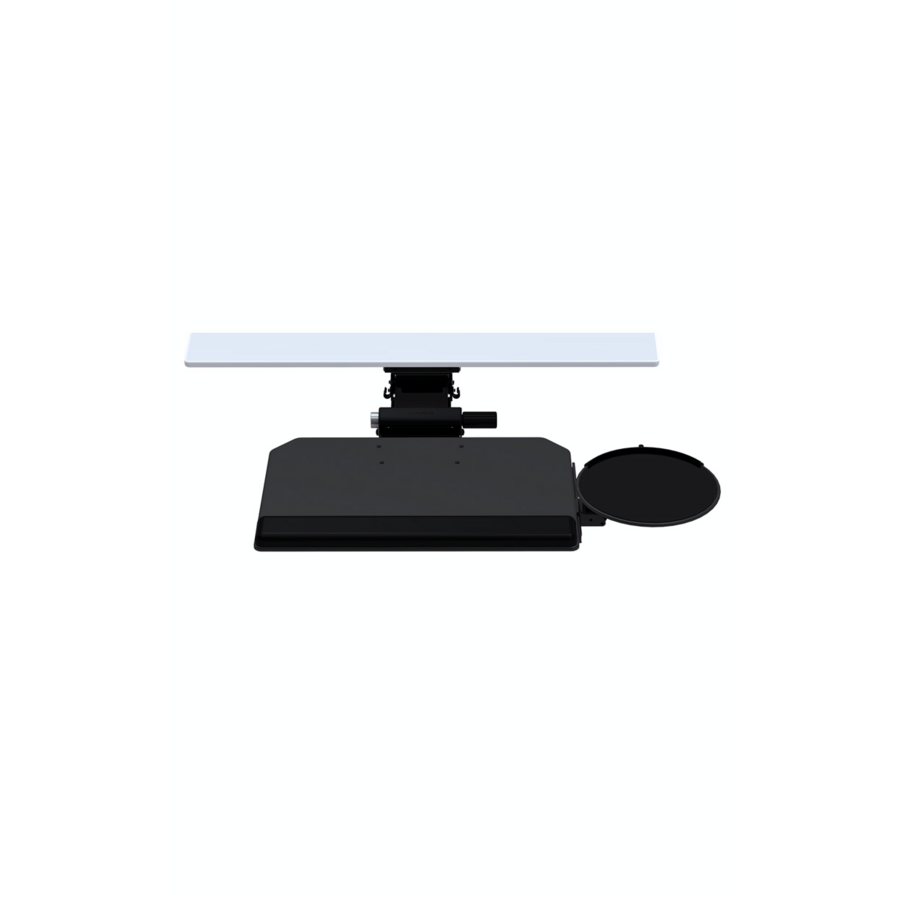 Humanscale 6G Keyboard Mechanism