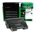 Clover Imaging Remanufactured High Yield Toner Cartridge for Xerox 113R00656/113R00657