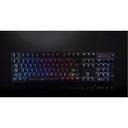 Tt eSPORTS POSEIDON Z RGB (Brown Switch Edition)