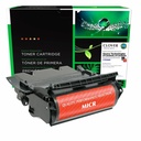 Clover Imaging Remanufactured MICR Toner Cartridge for Source Technologies STI-204062H/STI-204063H