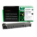 Clover Imaging Remanufactured High Yield Toner Cartridge for Brother TN660