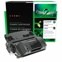 Clover Imaging Remanufactured High Yield Toner Cartridge for HP 90X (CE390X)
