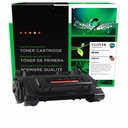 Clover Imaging Remanufactured MICR Toner Cartridge for HP CF281A, TROY 02-82020-001