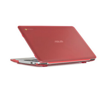 iPearl mCover Notebook Case