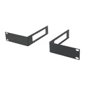 HPE Rack Mount for Chassis