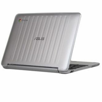 iPearl mCover Notebook Case