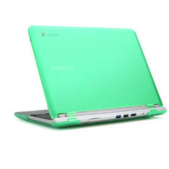 iPearl mCover Notebook Case