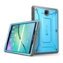 i-Blason Samsung Galaxy Tab S2 8 Inch Unicorn Beetle PRO Full-Body Protective Case
