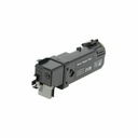 Clover Imaging Remanufactured High Yield Black Toner Cartridge for Dell 2130/2135