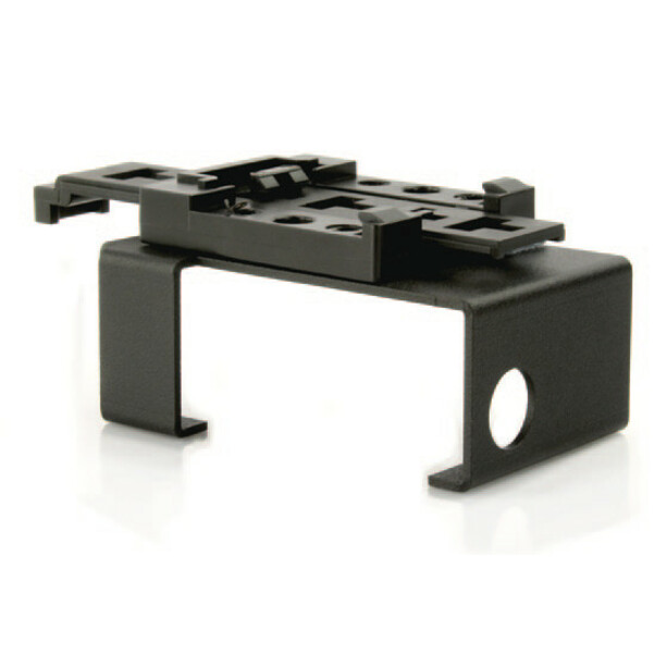 Veracity Mounting Bracket for Converter - TAA Compliant
