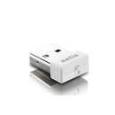 Netis WF2120 IEEE 802.11n Wi-Fi Adapter for Desktop Computer, Notebook