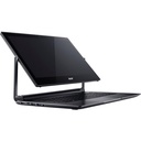 Acer Aspire R7-372T R7-372T-50BG 13.3" Touchscreen Notebook - Full HD - Intel Core i5 6th Gen i5-6200U - 8 GB - 256 GB SSD