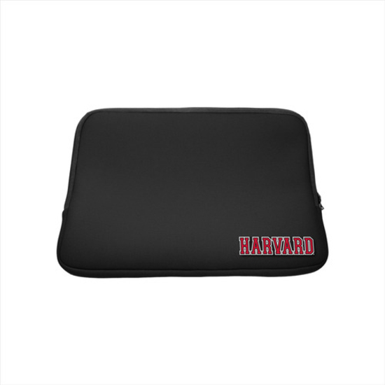 Centon Carrying Case (Sleeve) for 13.3" Notebook - Black