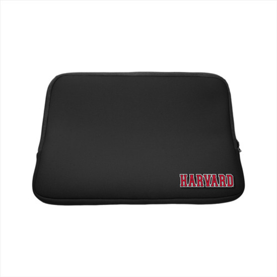Centon Carrying Case (Sleeve) for 15.6" Notebook - Black