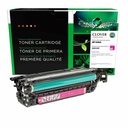 Clover Imaging Remanufactured Magenta Toner Cartridge for HP 646A (CF033A)