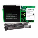 Clover Imaging Remanufactured Toner Cartridge for HP 80A (CF280A)